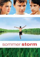 Летний шторм (2004)