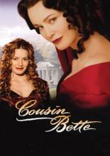 Кузина Бетта (1998)