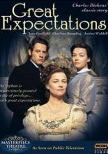 Большие надежды (1999)