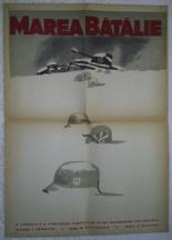 Великая битва на Волге (1963)