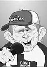 Очень американское ТВ  (2003)