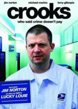 Errors, Freaks & Oddities 2002