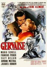 Жервеза (1956)