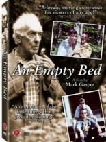 An Empty Bed 1990