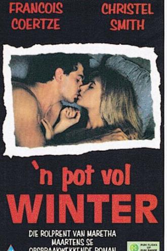 'n Pot Vol Winter (фильм 1992)