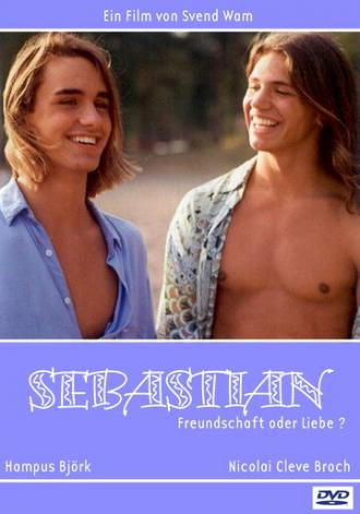 Себастиан (фильм 1995)