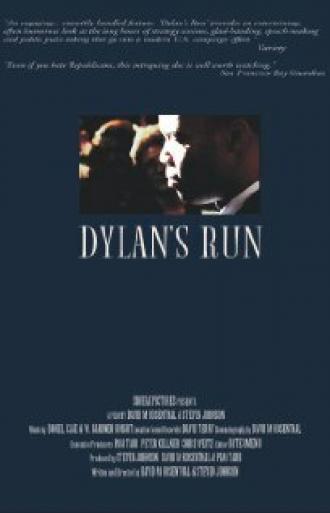 Dylan's Run (фильм 2002)