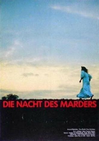 Die Nacht des Marders (фильм 1988)