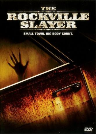 The Rockville Slayer (фильм 2004)