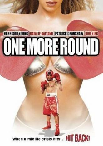 One More Round (фильм 2005)