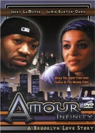 Amour Infinity (фильм 2000)