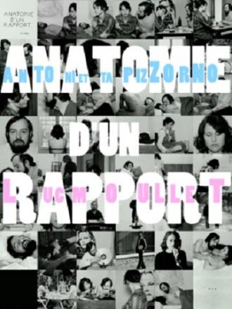 Анатомия отношений (фильм 1976)