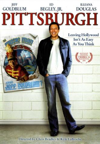 Питтсбург (фильм 2006)