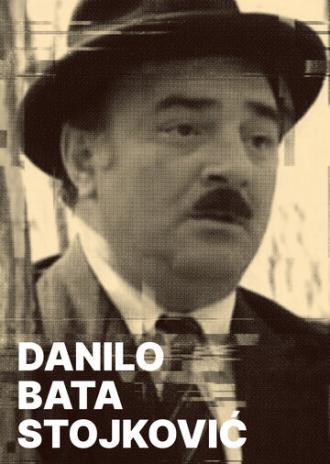 Danilo Bata Stojkovic - filmska ostvarenja (фильм 1999)