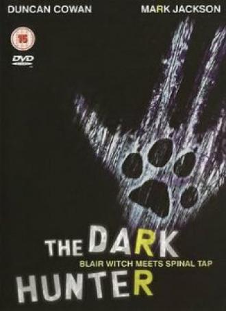 The Dark Hunter (фильм 2003)