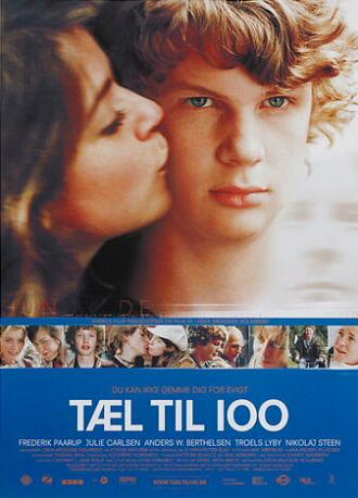 Считаем до 100 (фильм 2004)