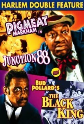 Junction 88 (фильм 1947)