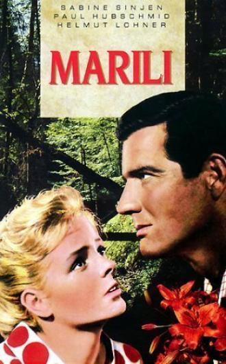Marili (фильм 1959)