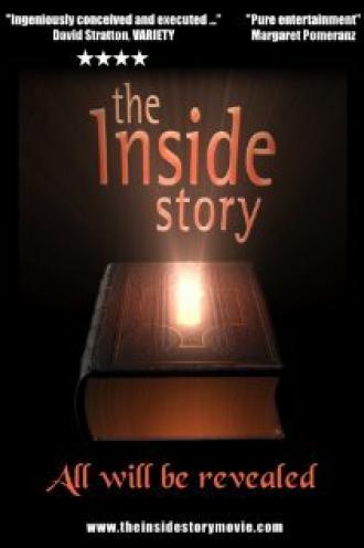 The Inside Story (фильм 2002)
