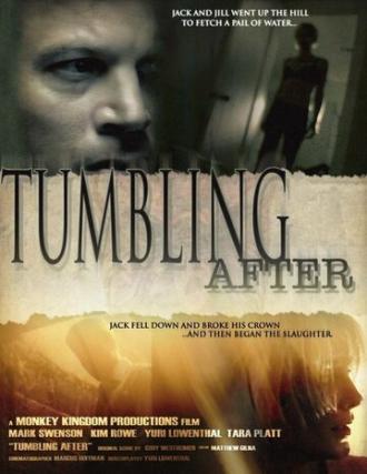 Tumbling After (фильм 2007)