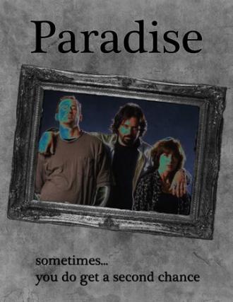 Paradise (фильм 2000)