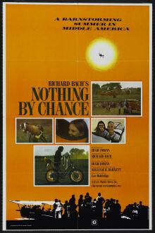 Ничто не случайно (фильм 1975)