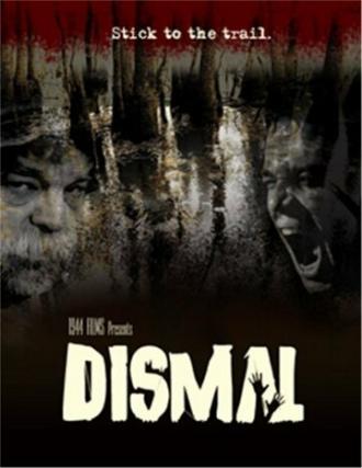 Dismal (фильм 2007)