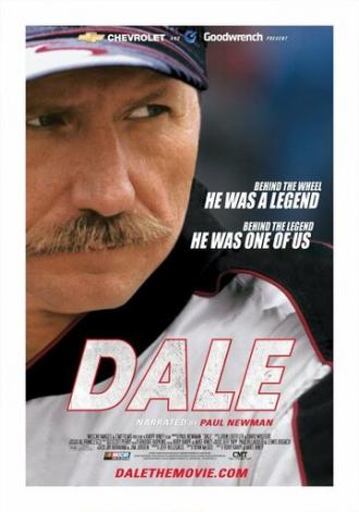 Dale (фильм 2007)