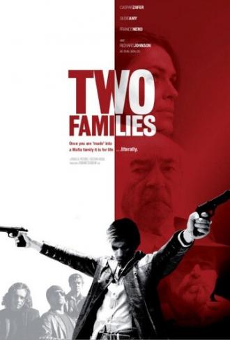 Две семьи (фильм 2007)