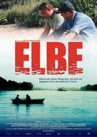 Elbe (фильм 2006)