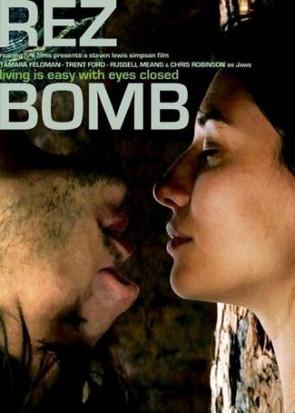 Rez Bomb (фильм 2008)