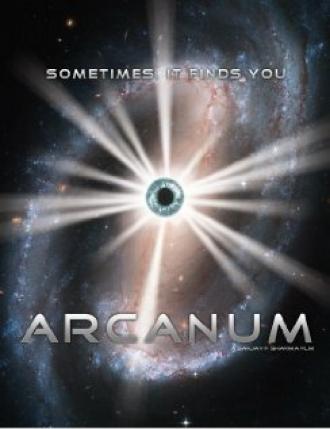 Arcanum (фильм 2009)