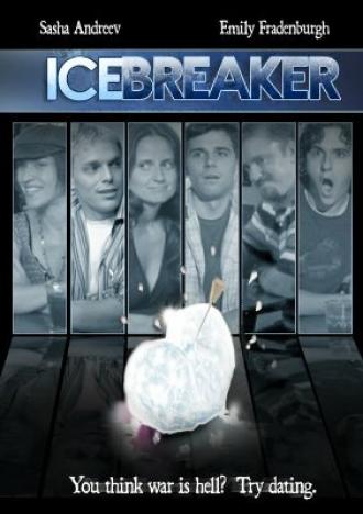 IceBreaker (фильм 2009)