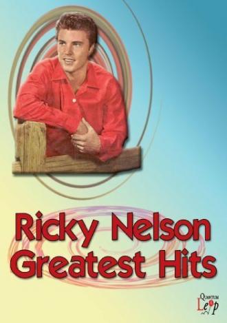 Ricky Nelson: Original Teen Idol (фильм 1999)