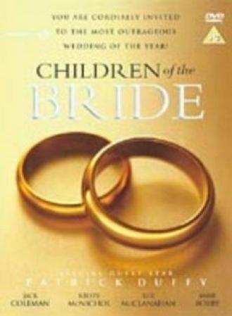Children of the Bride (фильм 1990)