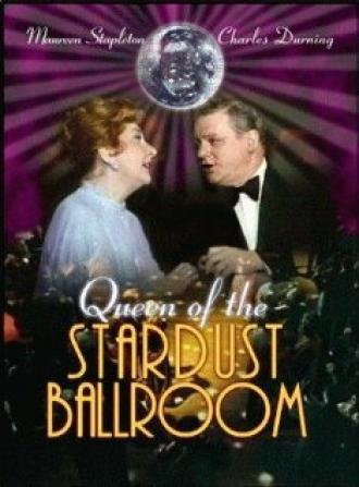Queen of the Stardust Ballroom (фильм 1975)