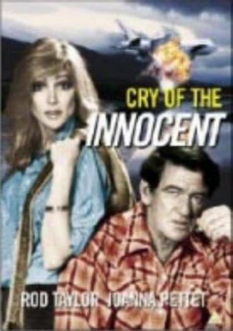 Cry of the Innocent (фильм 1980)