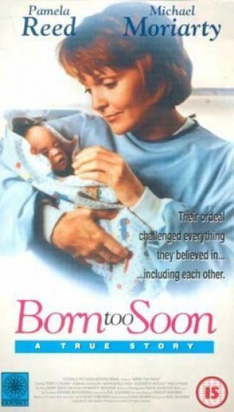 Born Too Soon (фильм 1993)