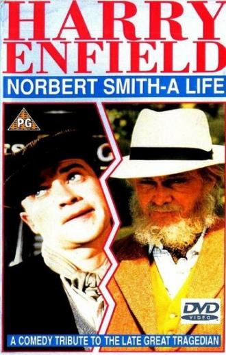 Norbert Smith, a Life (фильм 1989)