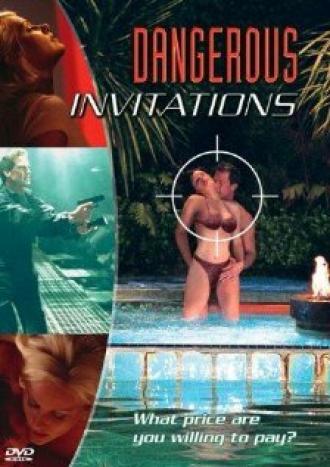 Dangerous Invitations (фильм 2002)
