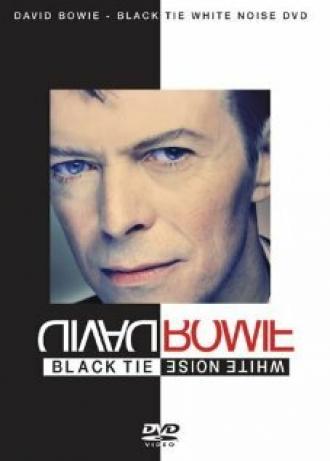 David Bowie: Black Tie White Noise (фильм 1993)
