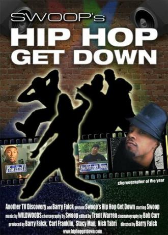Hip Hop Get Down (фильм 2003)