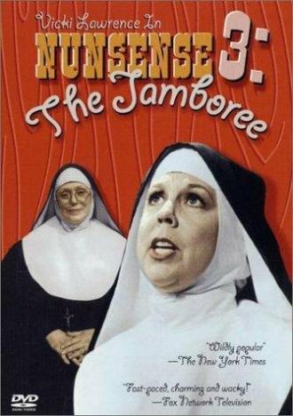 Nunsense Jamboree (фильм 1998)