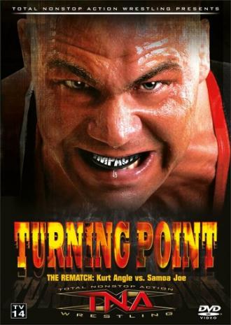 TNA Точка поворота (фильм 2006)