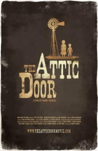 Дверь на чердак (фильм 2009)