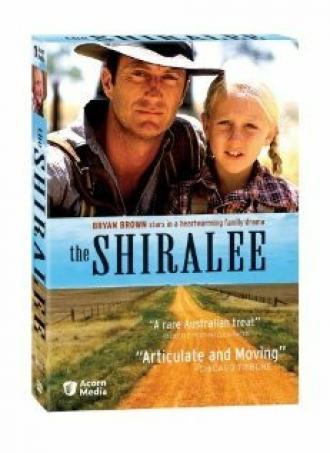 The Shiralee (фильм 1987)