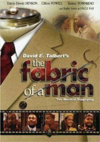 The Fabric of a Man (фильм 2005)