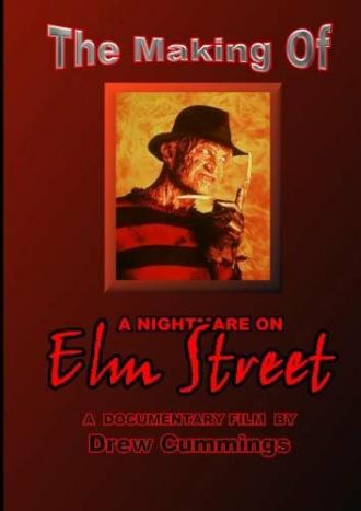 The Making of Nightmare on Elm Street IV (фильм 1989)