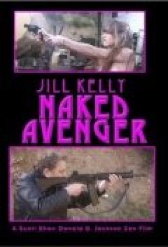 Джилл Келли (Jill Kelly) - Фильмы и сериалы