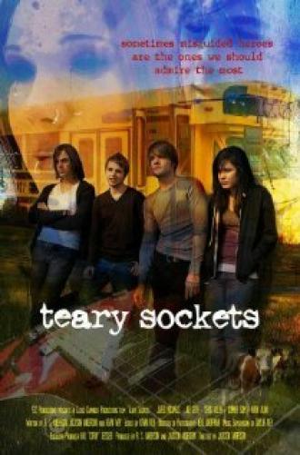 Teary Sockets (фильм 2008)